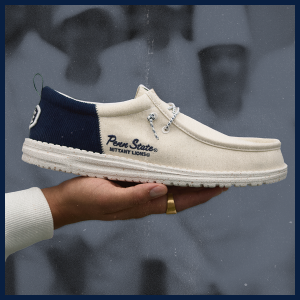 250819_NAM-HDxCollegiate_ALTPDP_45180-4VR-PENNSTATE_PF_900x900_4ff2095f-3755-4c12-a8e8-eb9bb5f96501.png