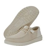 Wendy Funk Mono - Neutral