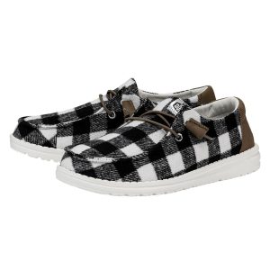 40617-103_WENDYBUFFALOPLAID_WHITEBLACK_LEFTPAIRSIDE.jpg