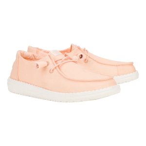 40902-830_WENDYSTRETCHCANVAS_PEACH_PAIR_conversion1.jpg