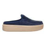 Austin Lift Classic - Navy