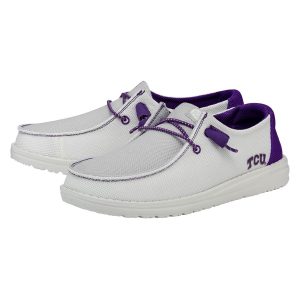 41334-540_WENDYTCU_PURPLEWHITE_LEFTPAIRSIDE.jpg