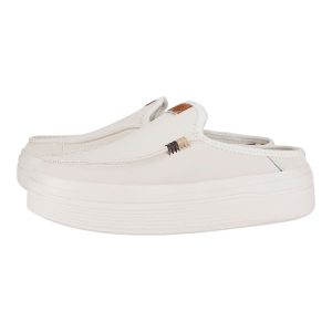 41759-100_AUSTIN_LIFT_LEATHER_WHITE_LEFT_PAIR.jpg