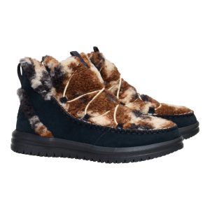 42031-0PE_CAMDENSUEDECOZY_BLACKMULTIBLACK_PAIR_conversion1.jpg