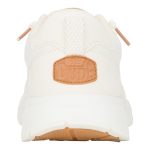 Sirocco Alta Essentials - White/White
