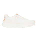 Sirocco Alta Essentials - White/White