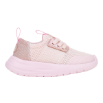 Sirocco Play Toddler Brights - Sparkle Pink