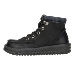 Bradley Youth Classic - Black