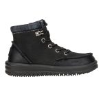 Bradley Youth Classic - Black