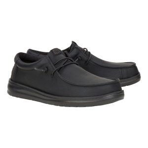 42705-0WC_WALLYWORKCLASSIC_TRIPLEBLACK_PAIR_65f8bf8a-f28b-4e7e-b3f2-e6e50fb6aef0.jpg