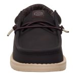 Wally Youth Classic - Mole Brown