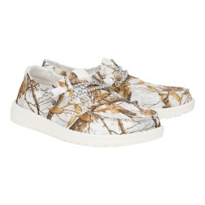 43055-1D3_WENDYREALTREEEDGECOLORS_WHITECAMO_PAIR_conversion1.jpg