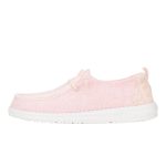 Wendy Surf Wash - Pink