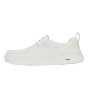 Wendy Hey2O Mesh - White