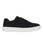 Hudson Classic - Black