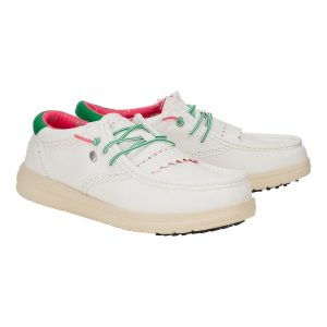 43221-100_WENDYGOLFCLASSIC_WHITE_GREENTAMBOURINE_PAIR.jpg
