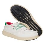 Wendy Golf Classic - White