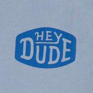 43499-450_LIGHTBLUE_GOTOBUCKLETEE_FRONT_DETAIL.jpg