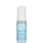 HEYDUDE Brush Shoe Care Kit - Multi