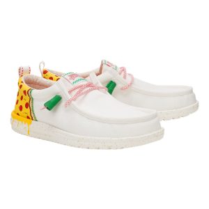 43616-119_WALLYFUNKTMNTPIZZA_WHITE_PAIR.jpg