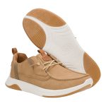 Wally Drift Classic - Sepia Tint/White