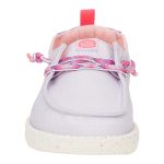 Wendy Youth Friendship - Lavender/Multi