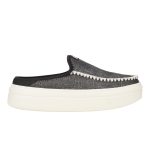 Austin Lift Essentials - Black