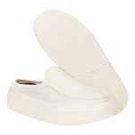 Austin Lift Essentials - Cream