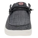 Wendy Rise Animal - Black/Multi