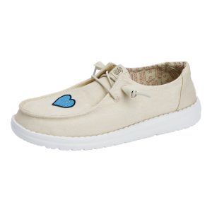 43870-90H_MULTI_BLUEHEARTPATCH_ONSHOE.jpg