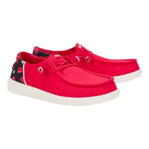 43885-6WM_WENDYFUNKSOLOCUP_REDWHITEBLUE_PAIR_conversion1.jpg