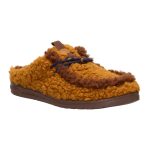 Wally Slipper - Cathay Spice/Multi