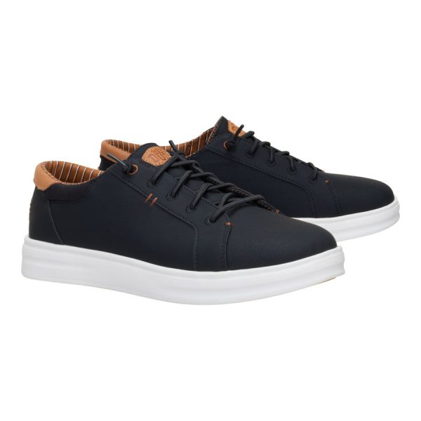 Paul Pro Classic - Black
