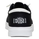 Paul Pro Mesh - Black/Multi