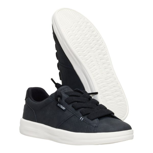 Karina Duo Classic - Black