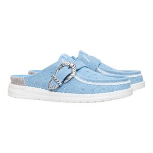 44264-4XC_WENDYSLIPBUCKLEDENIM_BLUEDENIM_PAIR_conversion1.jpg