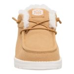 Lildude Cozy - Tobacco Brown