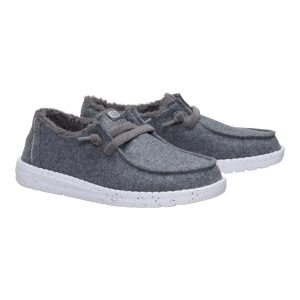 44272-025_WENDYWOOLCOZY_CHARCOAL_PAIR_conversion1.jpg