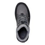 Bradley Classic Tumbled - Granite Grey/Multi