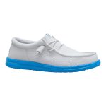 Wally Funk Pop - Dawn Blue/Brilliant Blue