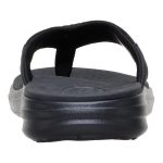 Finn Flip - Black/Black