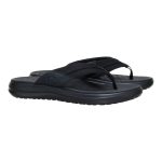 Finn Flip - Black/Black