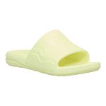 Wave Slide - Luminary Green