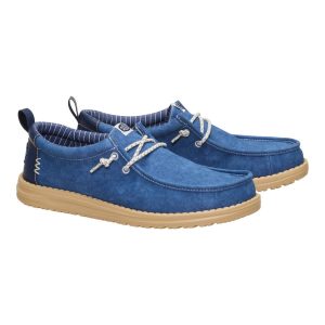 44599-4YO_WALLYVINTAGECLASSIC_VINTAGEBLUENAVYBLAZER_PAIR_conversion1.jpg