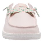 Wendy Slip Friendship Lace - Rose Dust