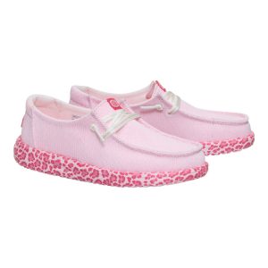 44615-6YD_WENDYYANIMALPOP_PINKLEOPARD_PAIR_conversion1.jpg