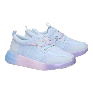 44621-450_SIROCCOPLAYYSPARKLE_LIGHTBLUE_PAIR_conversion1.jpg