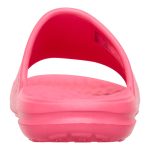 Wave Slide Women - Pink