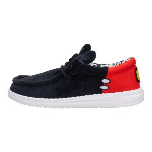 44868-063_WENDYFUNKYMICKEYMOUSE_BLACKRED_LEFT_SIDE_conversion1.jpg