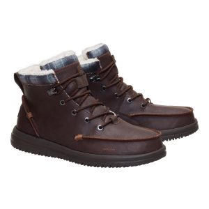 44962-255_BRADLEYCLASSICCOZY_BROWN_PAIR_conversion1.jpg
